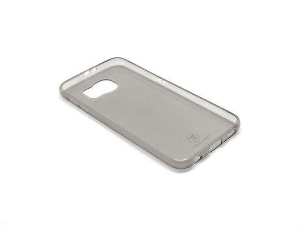 https://www.mobilnisvet.net/images/products/big/22495.png