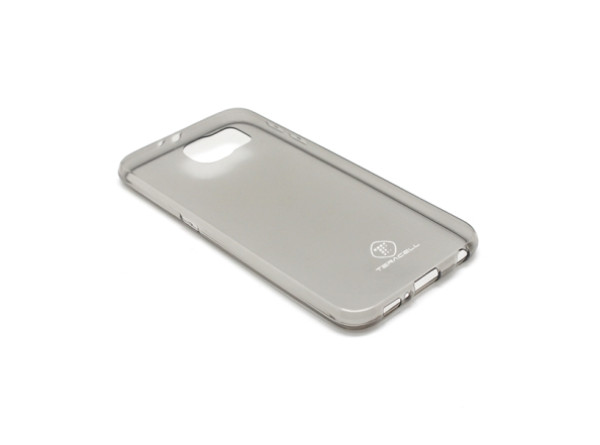 https://www.mobilnisvet.net/images/products/big/22496.jpg