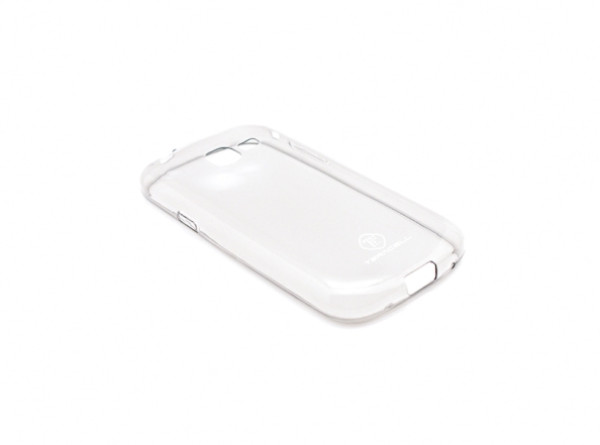 https://www.mobilnisvet.net/images/products/big/22499.jpg