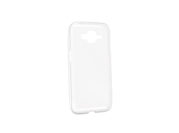 https://www.mobilnisvet.net/images/products/big/22501.jpg