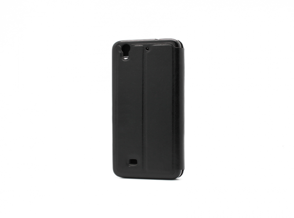 https://www.mobilnisvet.net/images/products/big/22503.png