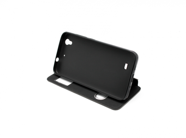 https://www.mobilnisvet.net/images/products/big/22504.png