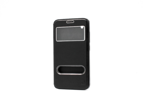 https://www.mobilnisvet.net/images/products/big/22505.jpg