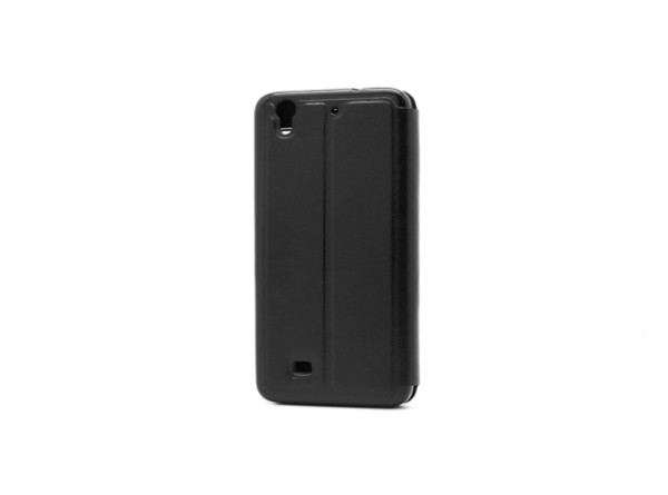 https://www.mobilnisvet.net/images/products/big/22506.jpg