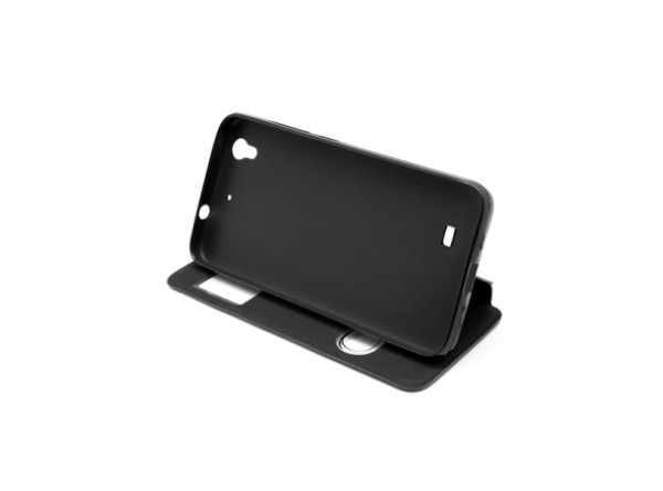 https://www.mobilnisvet.net/images/products/big/22507.jpg