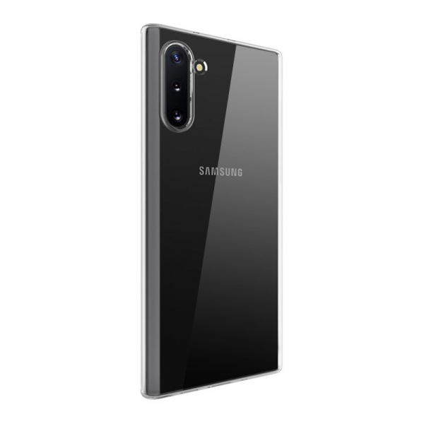 https://www.mobilnisvet.net/images/products/big/225118.png