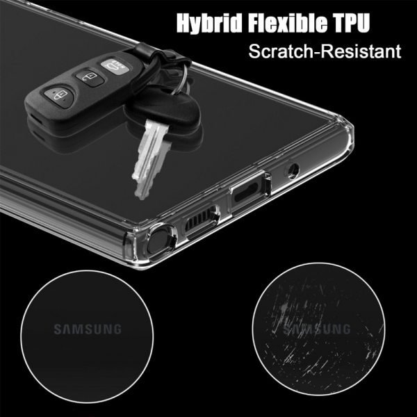 https://www.mobilnisvet.net/images/products/big/225121.png