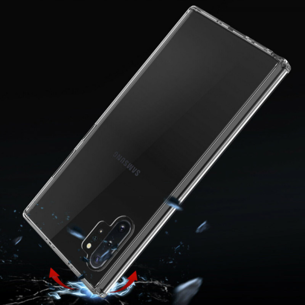 https://www.mobilnisvet.net/images/products/big/225122.png