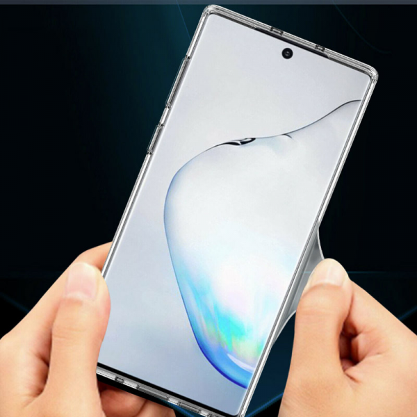 https://www.mobilnisvet.net/images/products/big/225125.png