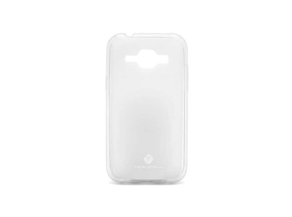 https://www.mobilnisvet.net/images/products/big/22515.jpg