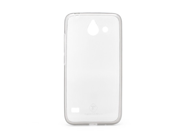 https://www.mobilnisvet.net/images/products/big/22523.jpg