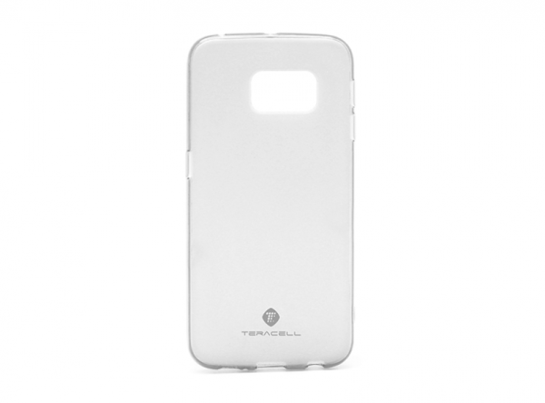 Torbica Teracell Giulietta za Samsung G925 S6 Edge bela