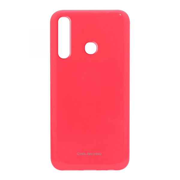 https://www.mobilnisvet.net/images/products/big/225258.png