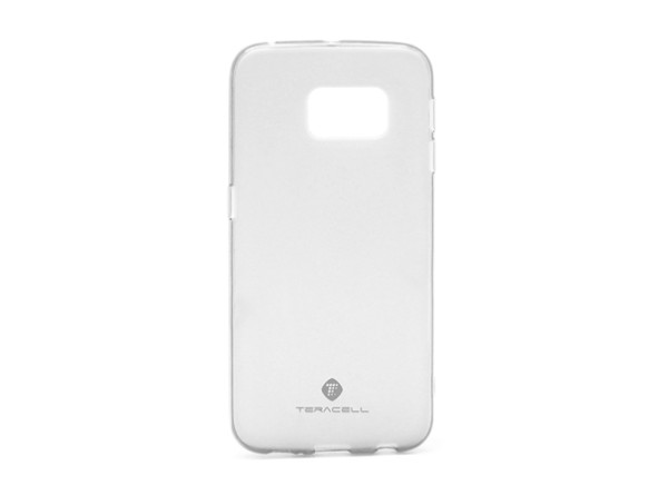 https://www.mobilnisvet.net/images/products/big/22526.jpg