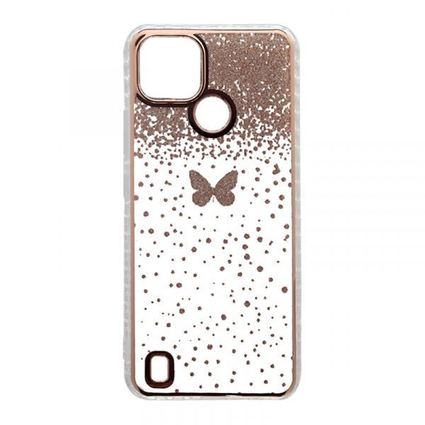 https://www.mobilnisvet.net/images/products/big/225319.png