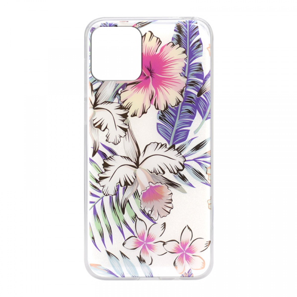 https://www.mobilnisvet.net/images/products/big/225366.png