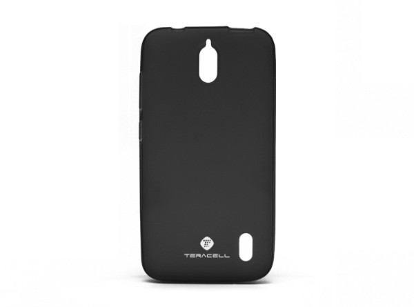 https://www.mobilnisvet.net/images/products/big/22537.jpg