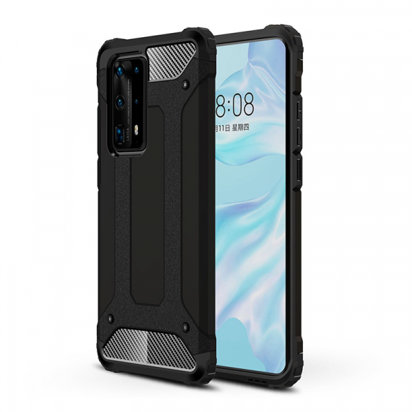 https://www.mobilnisvet.net/images/products/big/225387.png