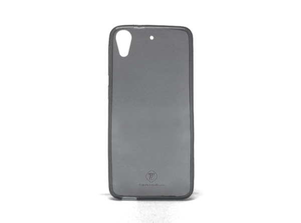 Torbica Teracell Skin za HTC Desire 626 crna