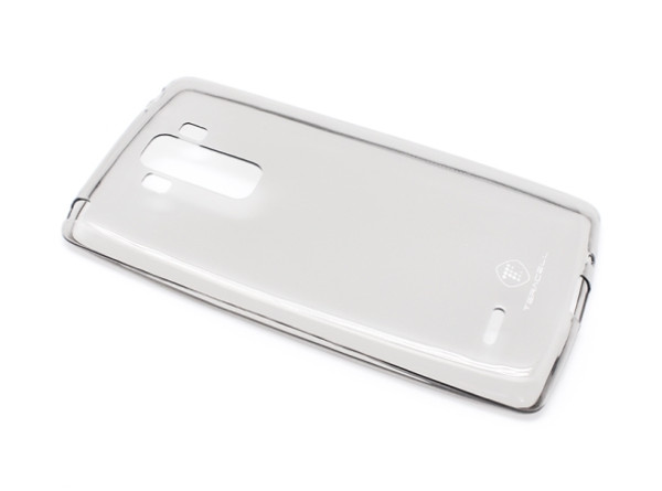 Torbica Teracell Skin za LG G4 Stylus transparent