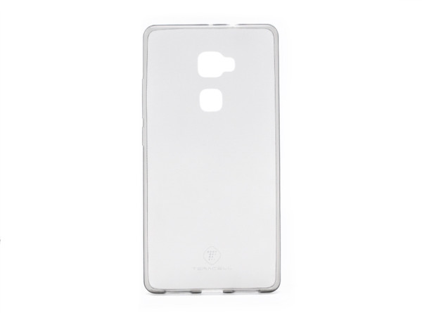 Torbica Teracell Skin za Huawei Mate 7 mini transparent
