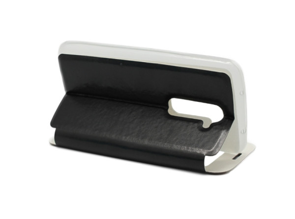 https://www.mobilnisvet.net/images/products/big/22554.jpg