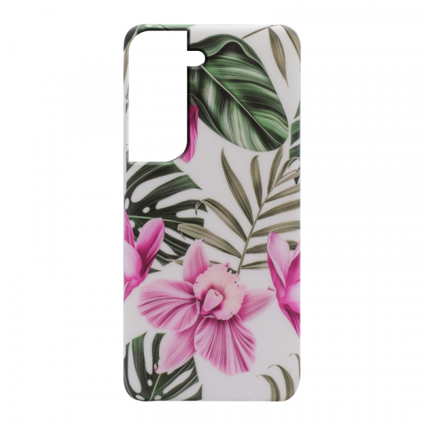 https://www.mobilnisvet.net/images/products/big/225594.png