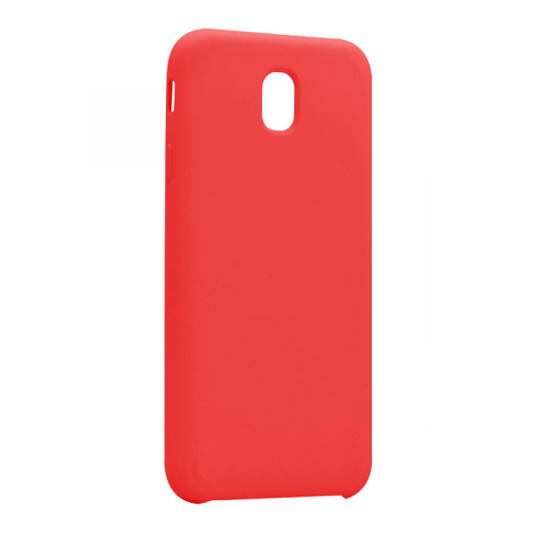 https://www.mobilnisvet.net/images/products/big/225649.png