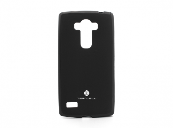 Torbica Teracell Giulietta za LG G4s Beat/H735 crna