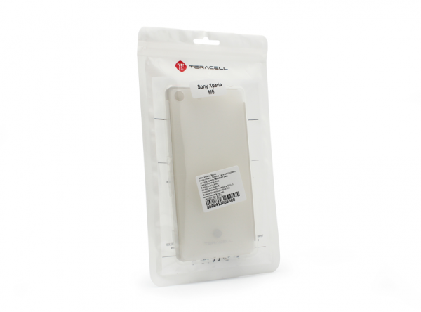 https://www.mobilnisvet.net/images/products/big/22570.png