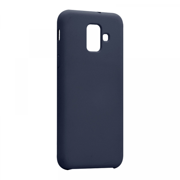 https://www.mobilnisvet.net/images/products/big/225701.png