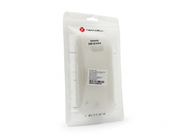 https://www.mobilnisvet.net/images/products/big/22572.png