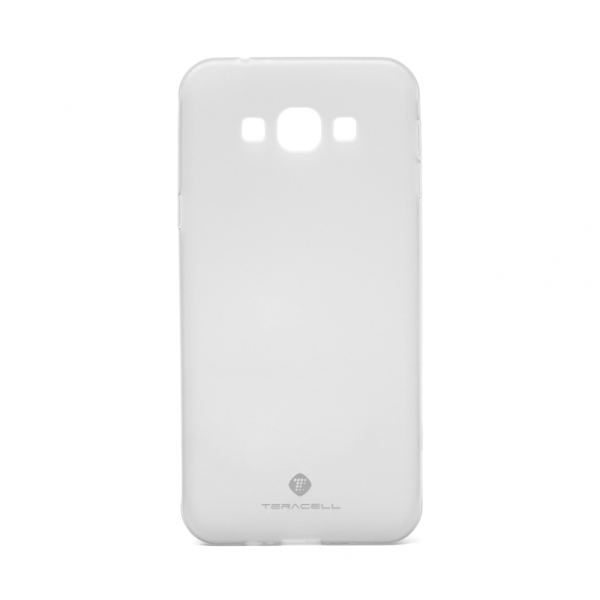 Torbica Teracell Giulietta za Samsung A800F Galaxy A8 bela