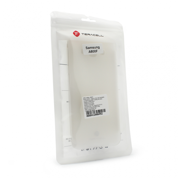https://www.mobilnisvet.net/images/products/big/22574.png