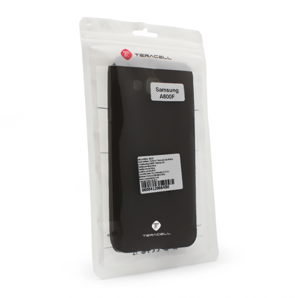 https://www.mobilnisvet.net/images/products/big/22576.png