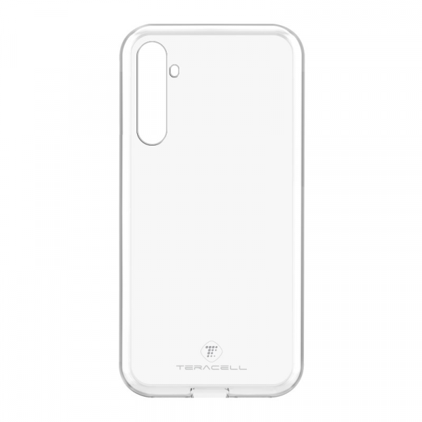 https://www.mobilnisvet.net/images/products/big/225832.png