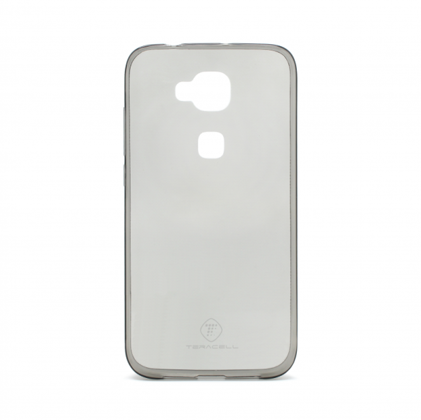 Torbica Teracell Skin za Huawei G8 crna
