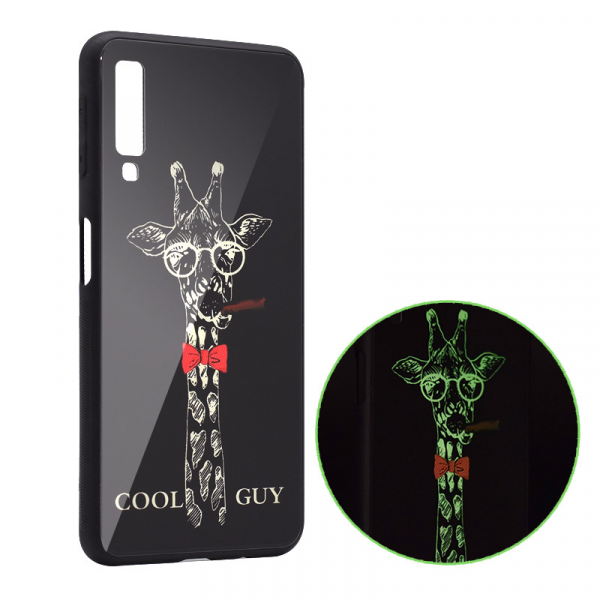 https://www.mobilnisvet.net/images/products/big/226048.png