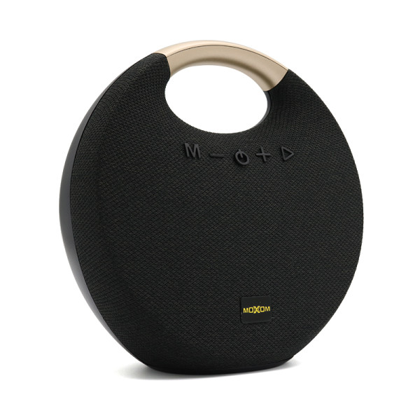 Zvucnik Bluetooth Moxom MX-SK15 crni