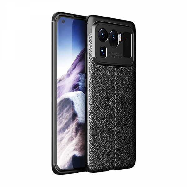 https://www.mobilnisvet.net/images/products/big/226375.png