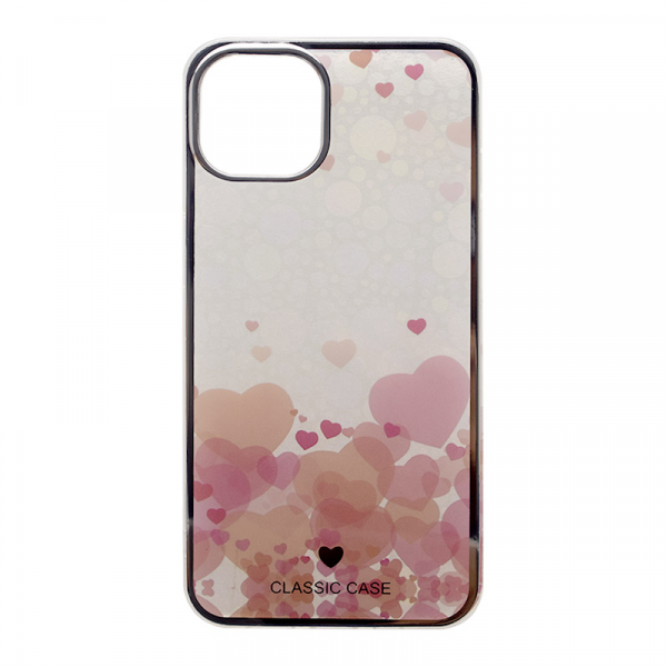 https://www.mobilnisvet.net/images/products/big/226400.png