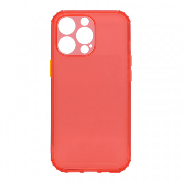 https://www.mobilnisvet.net/images/products/big/226543.png
