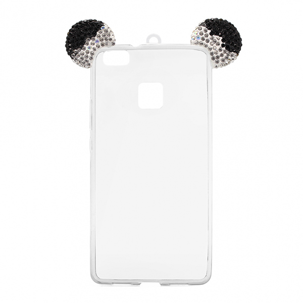 https://www.mobilnisvet.net/images/products/big/226609.png