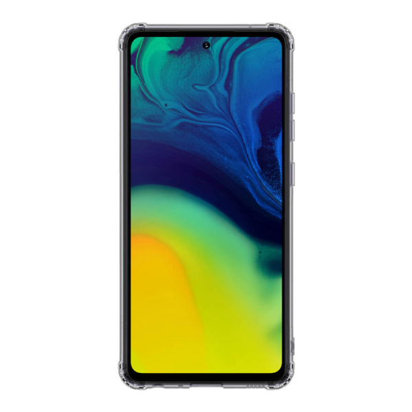 https://www.mobilnisvet.net/images/products/big/2269.png
