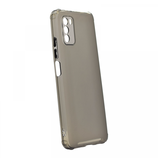 https://www.mobilnisvet.net/images/products/big/226930.png