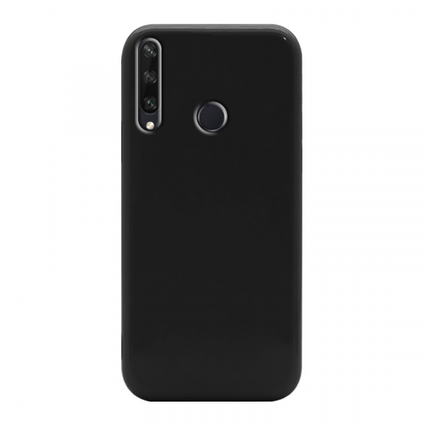 https://www.mobilnisvet.net/images/products/big/226986.png