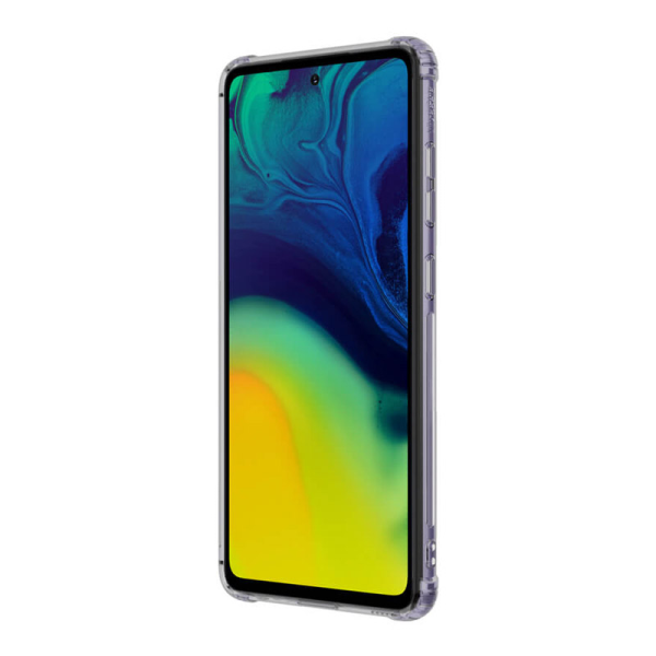 https://www.mobilnisvet.net/images/products/big/2270.png