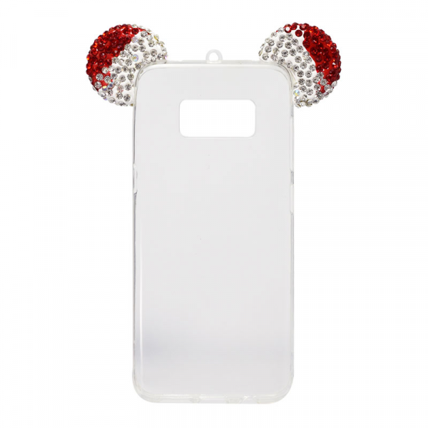 https://www.mobilnisvet.net/images/products/big/227051.png