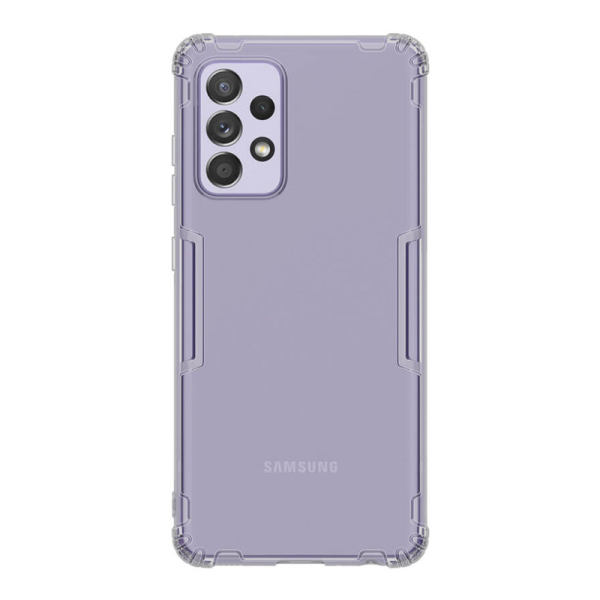 https://www.mobilnisvet.net/images/products/big/2271.png