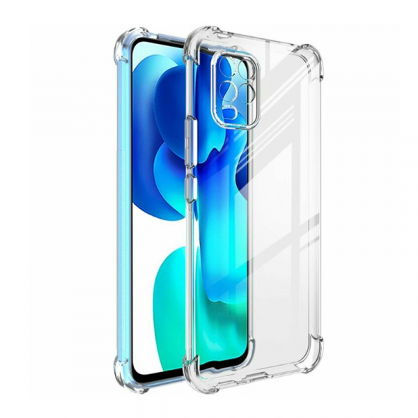 https://www.mobilnisvet.net/images/products/big/227212.png